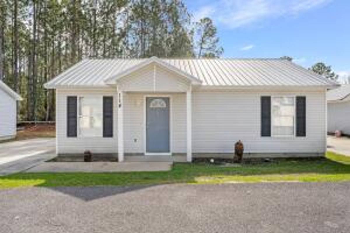 Apartment for rent at 15031 331 Business Highway, Freeport, FL 32439