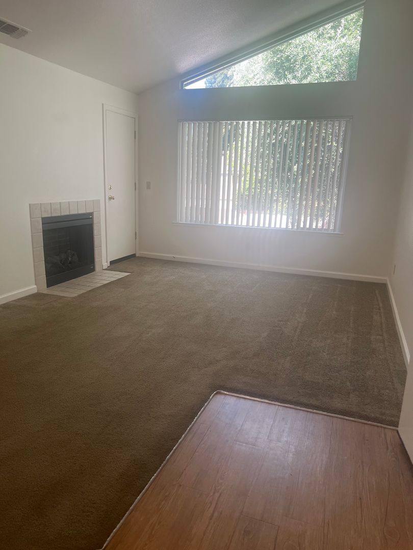 Apartment for rent at 1131-1151 Bell St, Sacramento, CA 95825