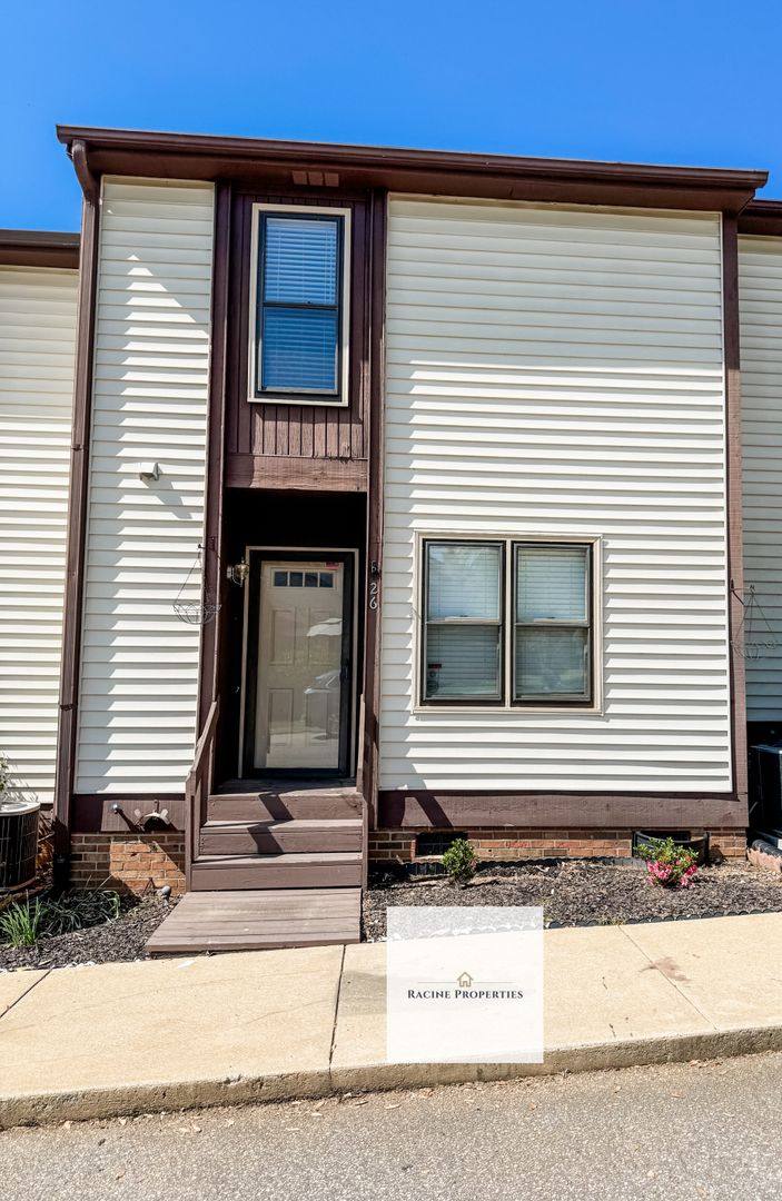 Condo for rent at 3210 Bethel Rd, Simpsonville, SC 29681