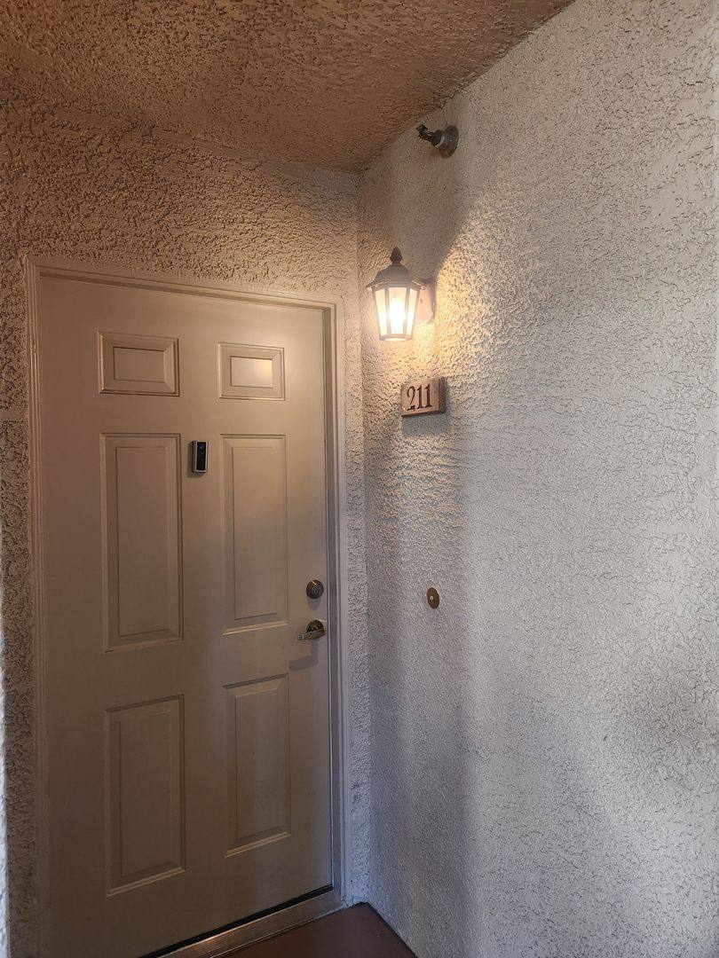 House for rent at 7189 Durango Dr, Las Vegas, NV 89113