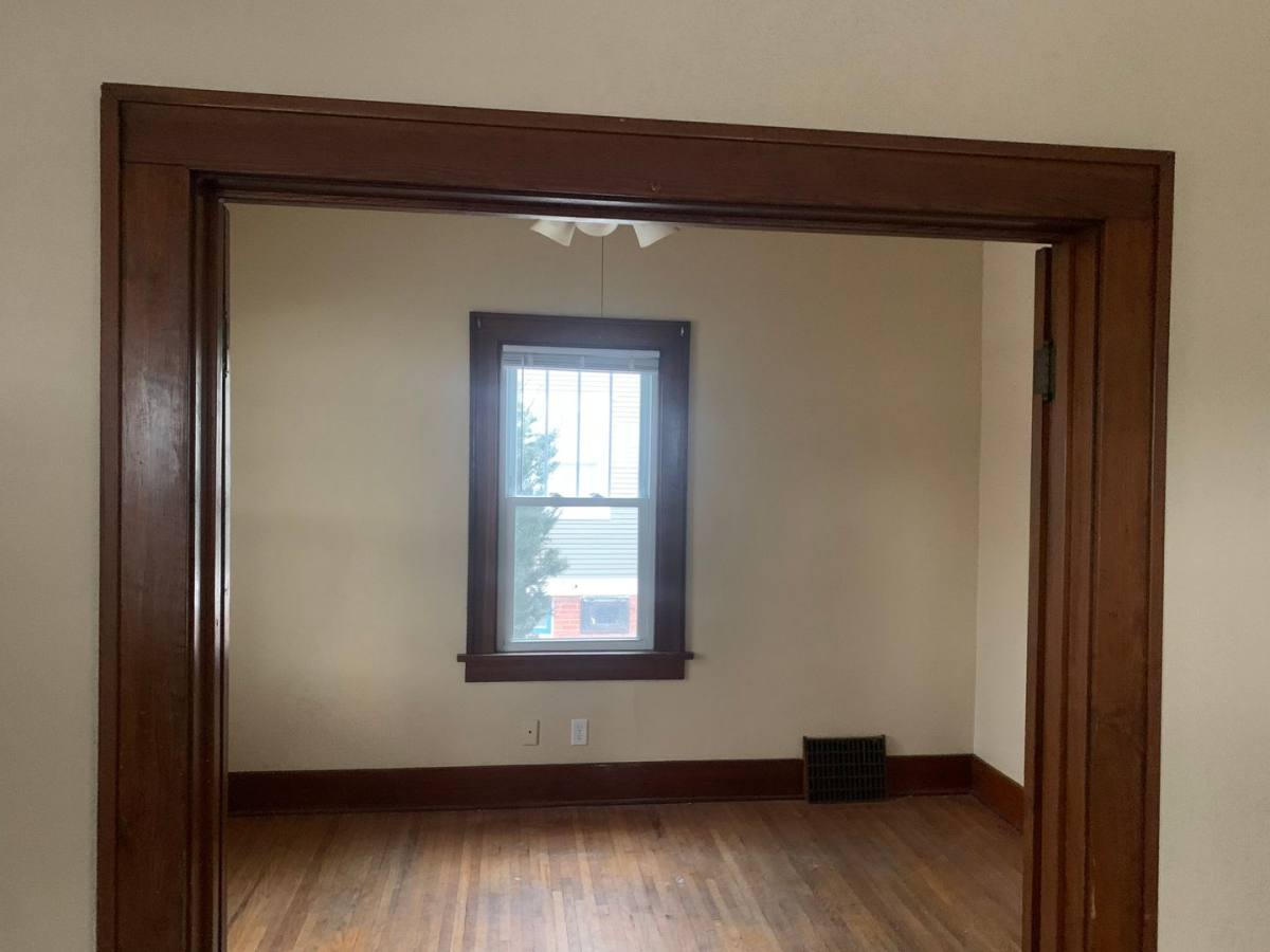 House for rent at 1217 W Madison, Norfolk, NE 68701