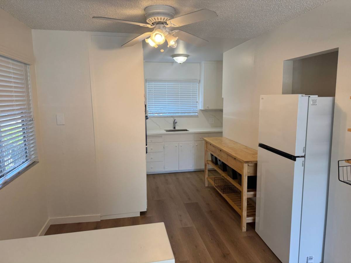 Apartment for rent at 130 Towne Terrace, Los Gatos, CA 95032