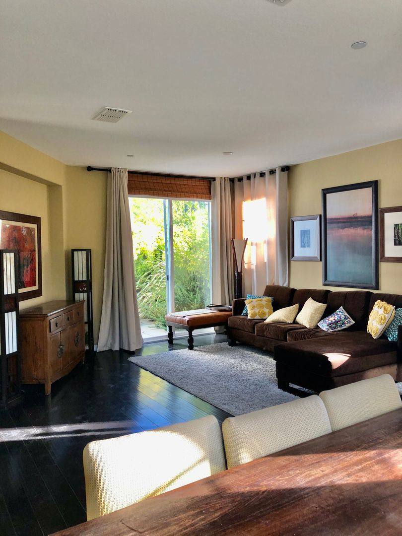 House for rent at 3646 Santo Terrace, Davis, CA 95618