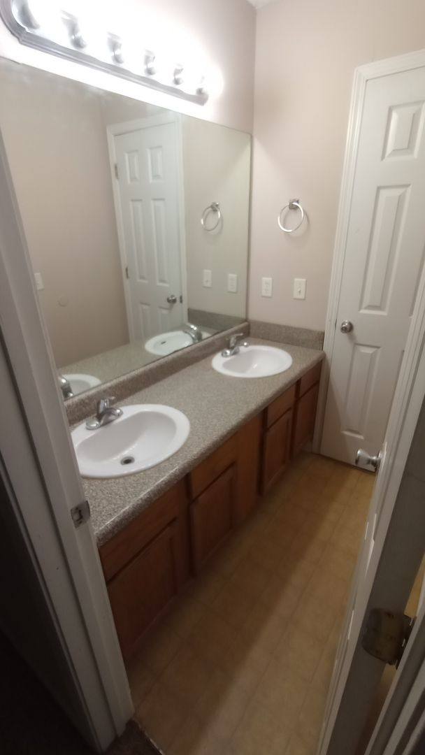Apartment for rent at 602 19th St, Tuscaloosa, AL 35401