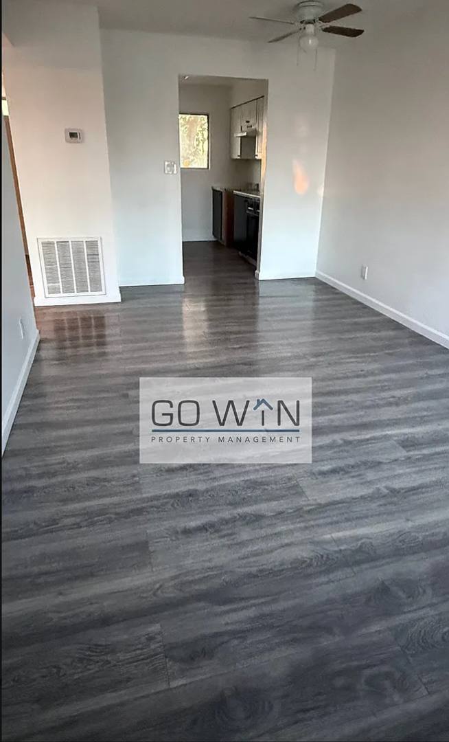 Apartment for rent at 7126 N 66th Dr, Glendale, AZ 85301