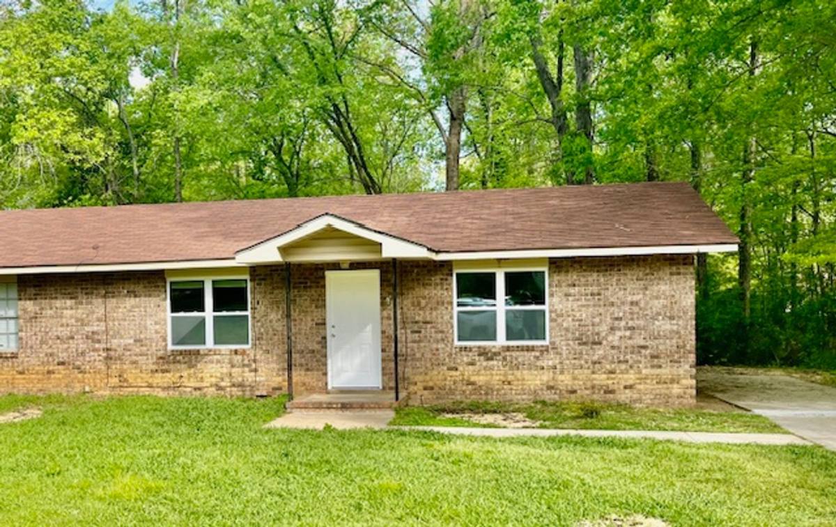 Apartment for rent at 4-6 Watts Way, Rome, GA 30165