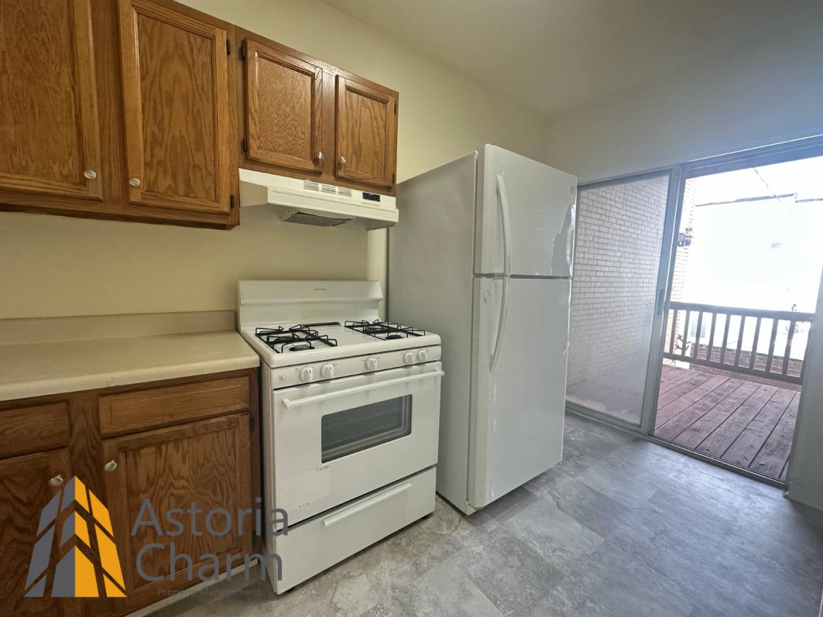 Apartment for rent at 2100 Maryland Ave, Baltimore, MD 21218