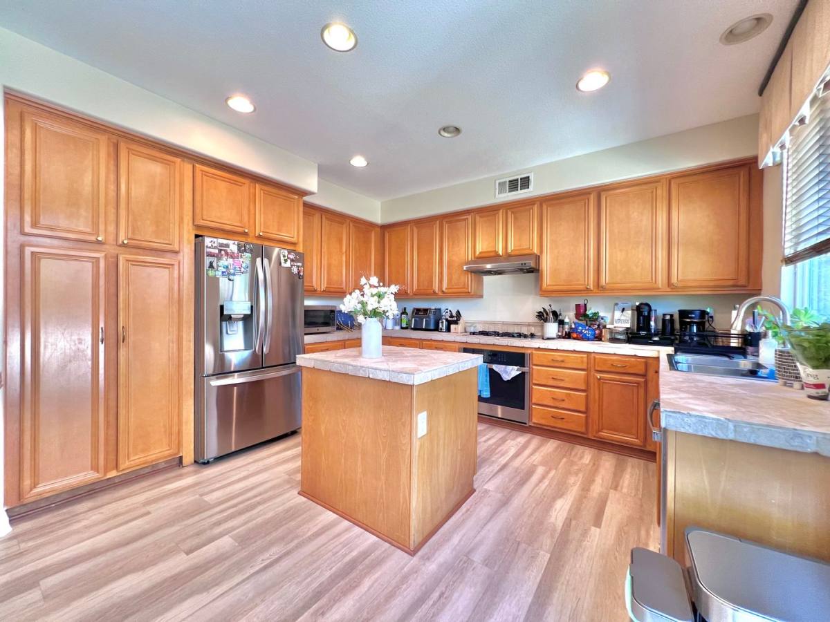House for rent at 10177 Coral Lane, Moreno Valley, CA 92557