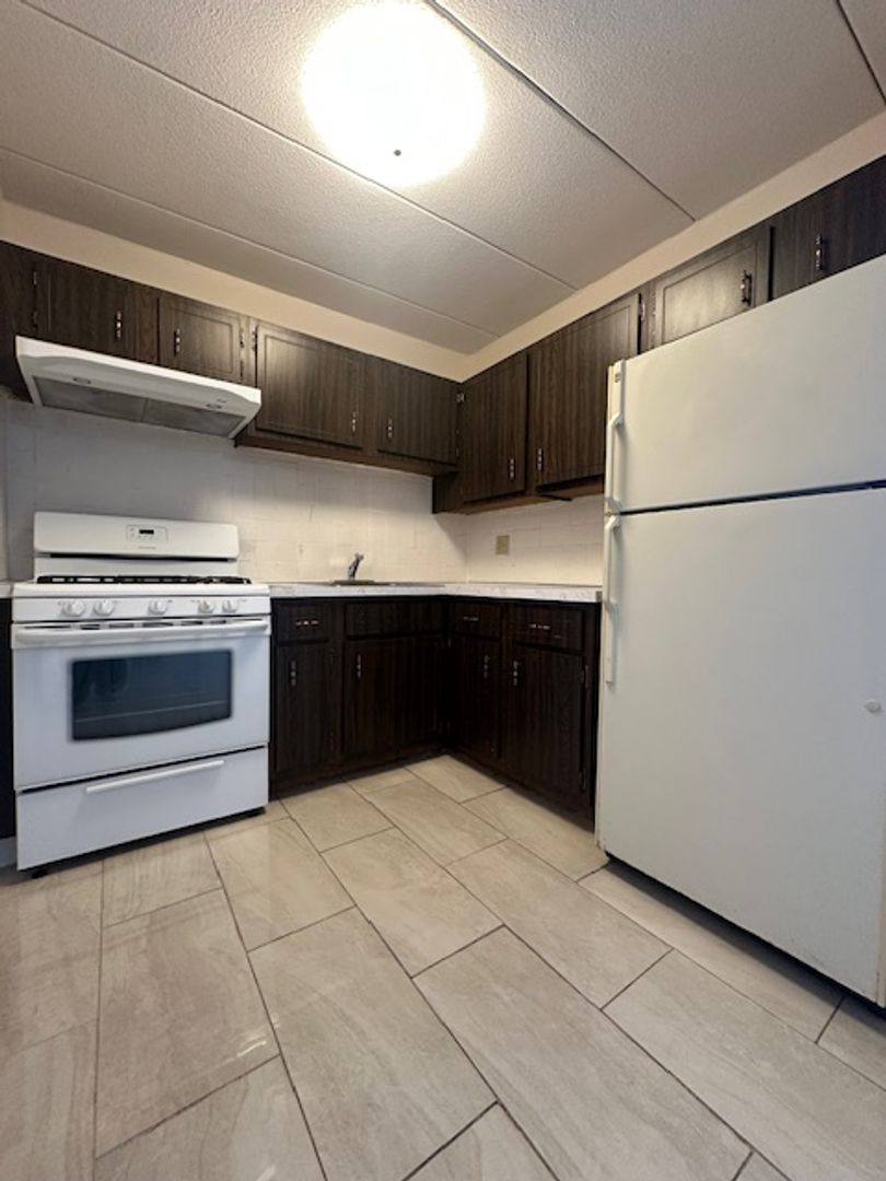 Apartment for rent at 225 Independence Ave, Quincy, MA 02169