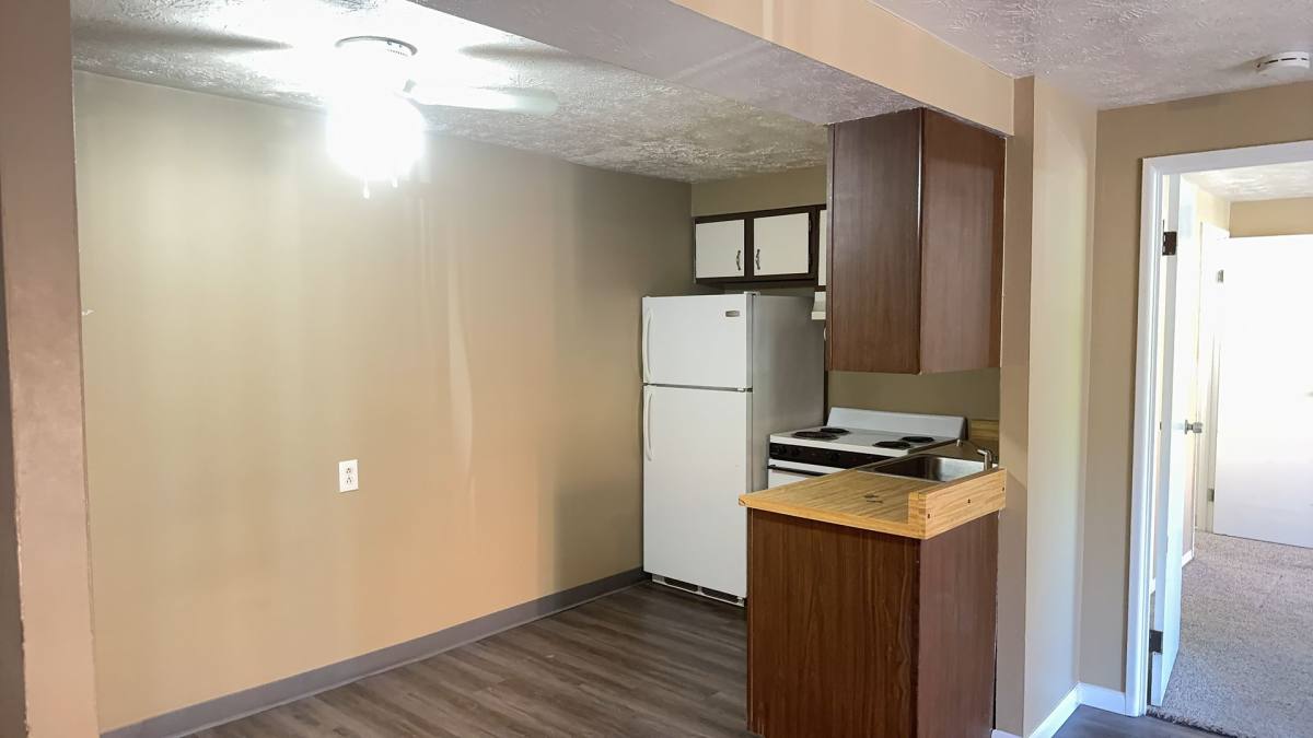 Apartment for rent at 2785 Queen City Ave, Cincinnati, OH 45238