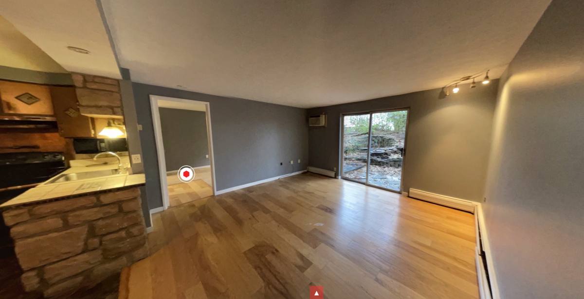 Apartment for rent at 2785 Queen City Ave, Cincinnati, OH 45238