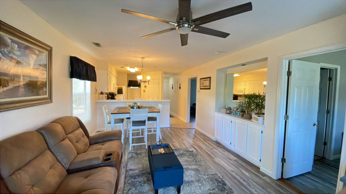 Condo for rent at 565 White River Dr, Myrtle Beach, SC 29579