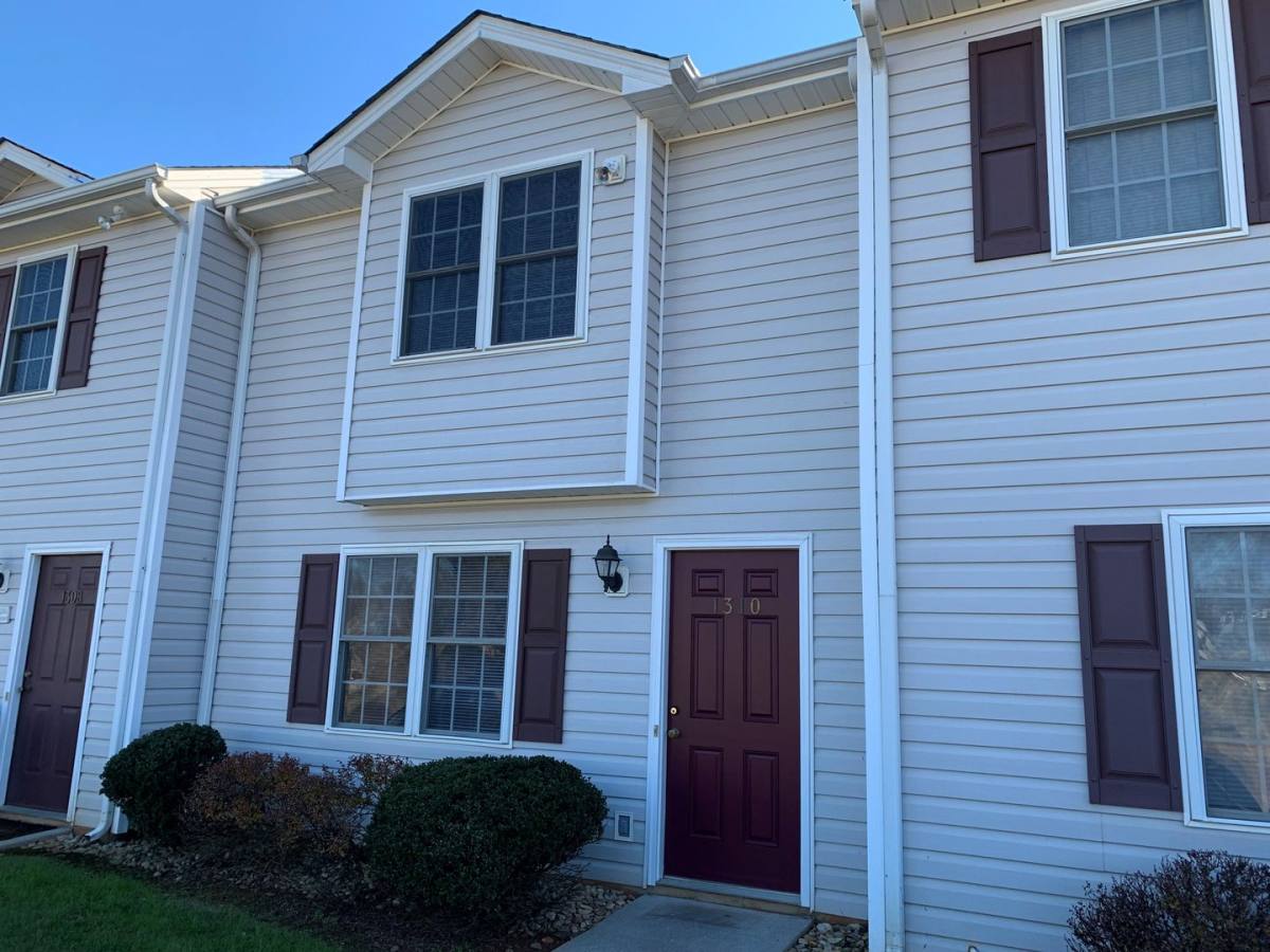 Apartment for rent at 1102-1314 Blane Dr, Lynchburg, VA 24502