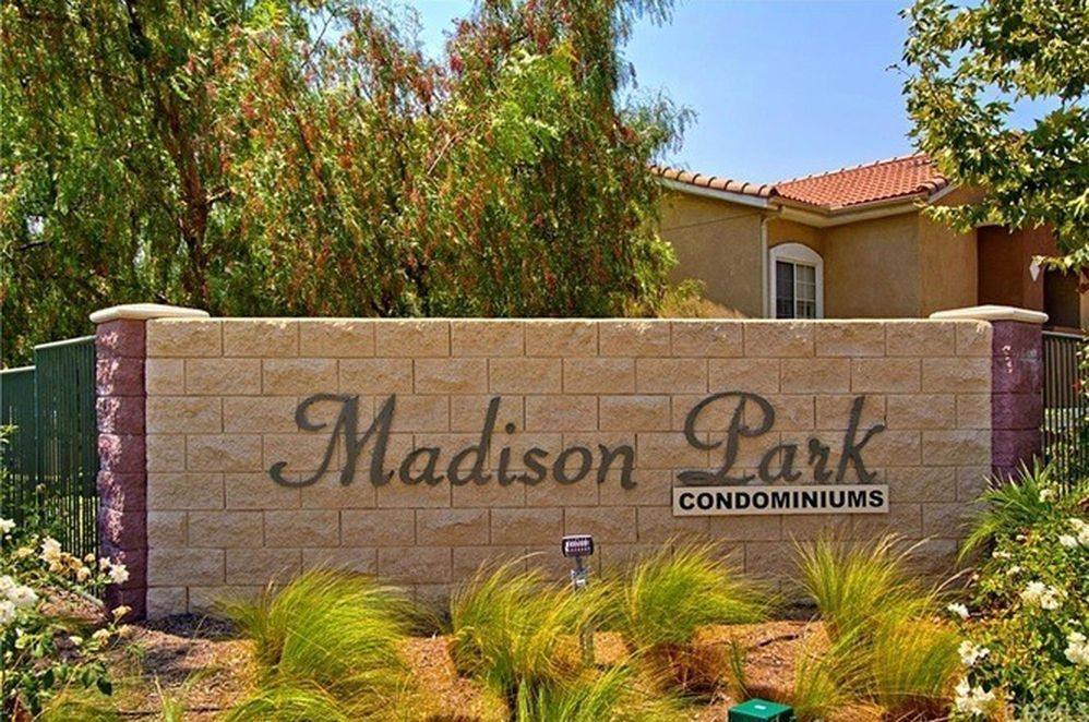 Condo for rent at 24909 Madison Ave, Murrieta, CA 92562