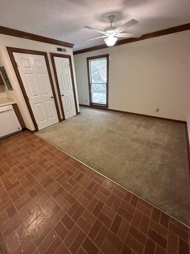 Condo for rent at 3520-301 Ivy Commons Dr, Raleigh, NC 27606