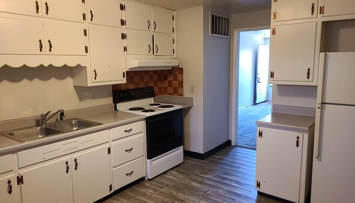 Apartment for rent at 10352 W 59th Ave, Arvada, CO 80004