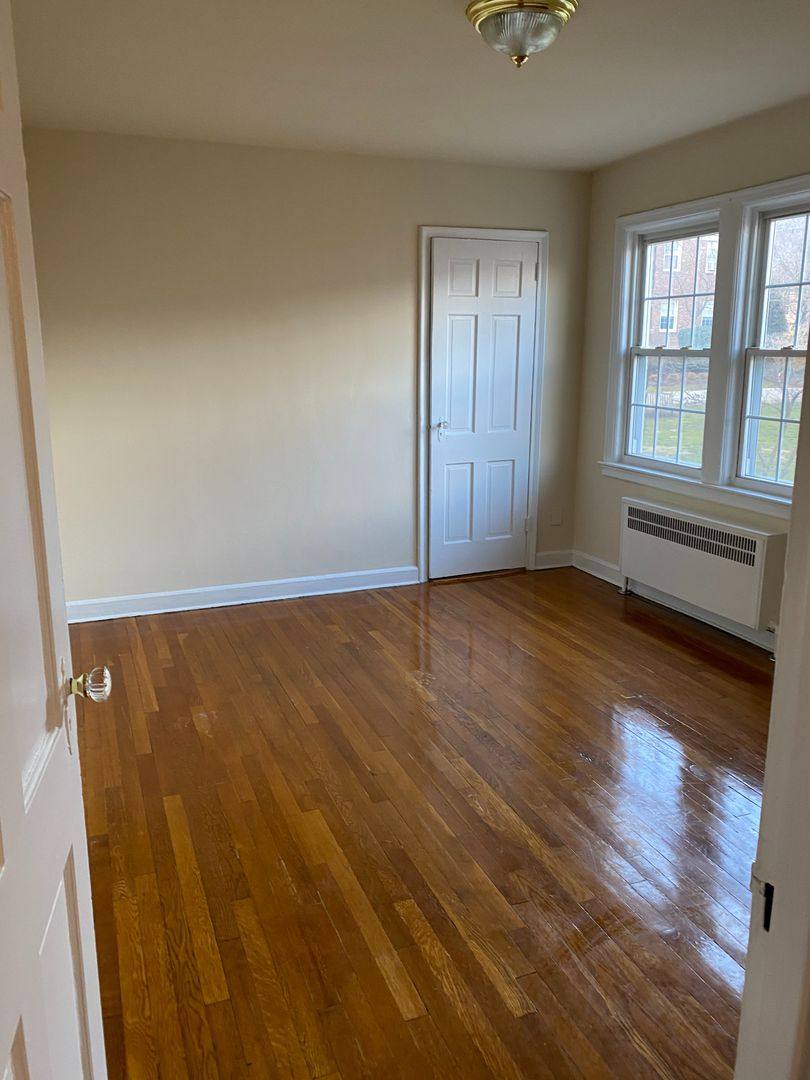 Apartment for rent at 190 Millburn Ave, Millburn, NJ 07041