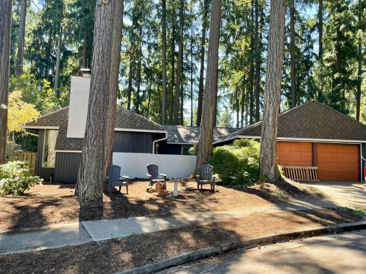 House for rent at 15410 SW Peppermill Court, Beaverton, OR 97007