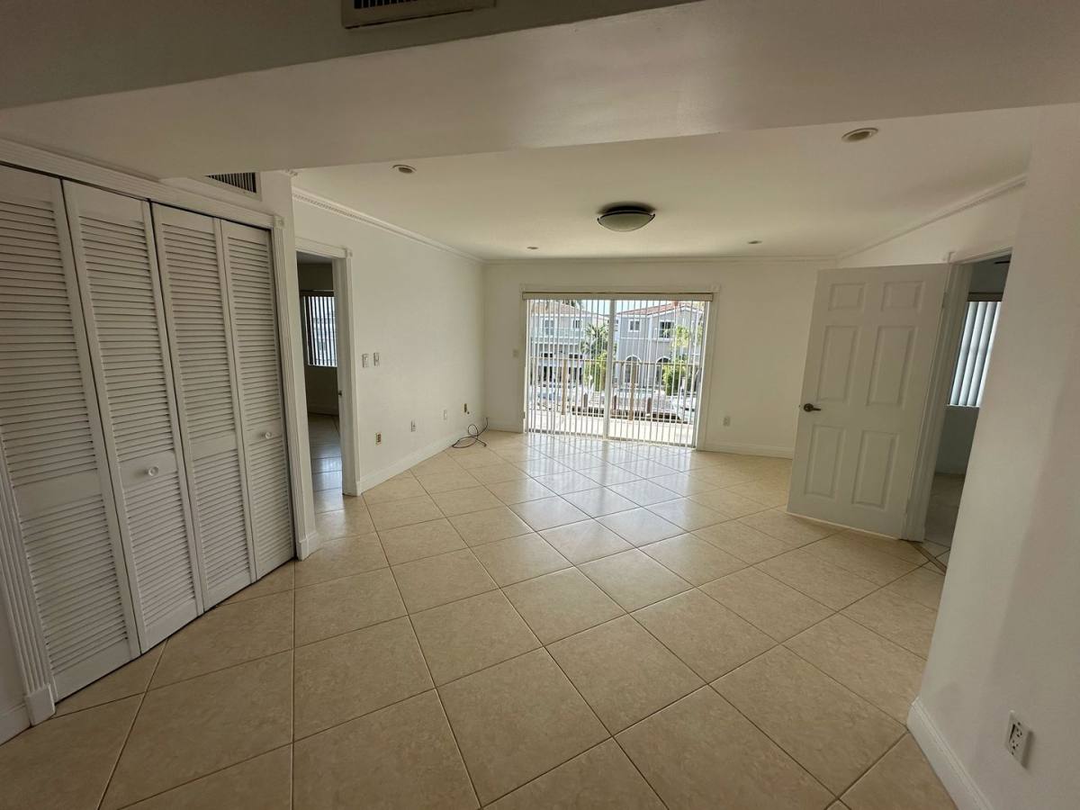 Apartment for rent at 3948 NE 169 St, North Miami Beach, FL 33160