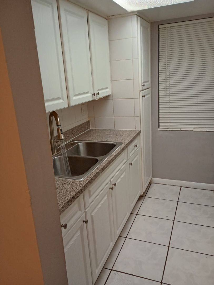 Apartment for rent at 1201 SW 50 Ave, Pompano Beach, FL 33068