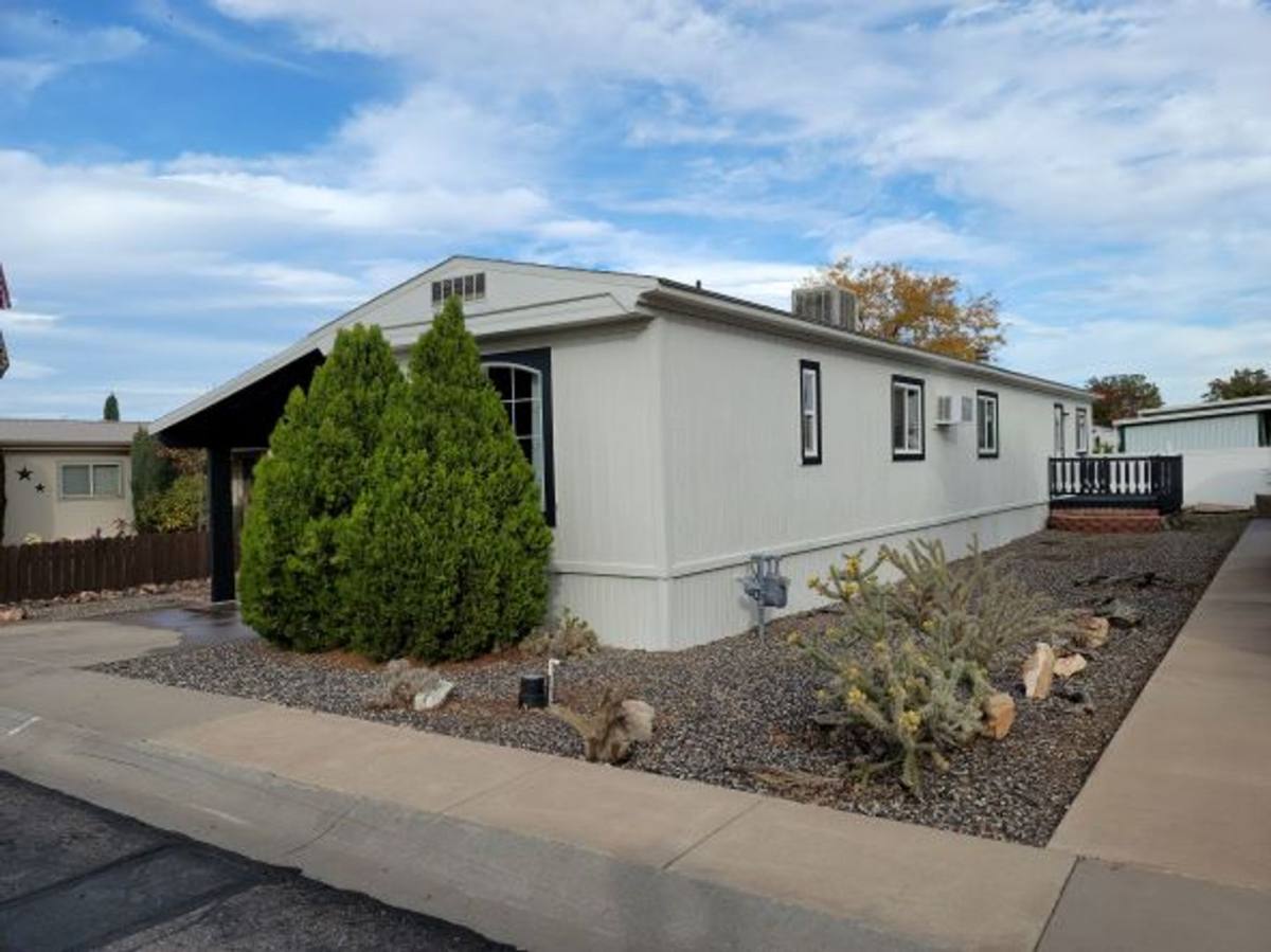 House for rent at 76 N 3880 W, Hurricane, UT 84737