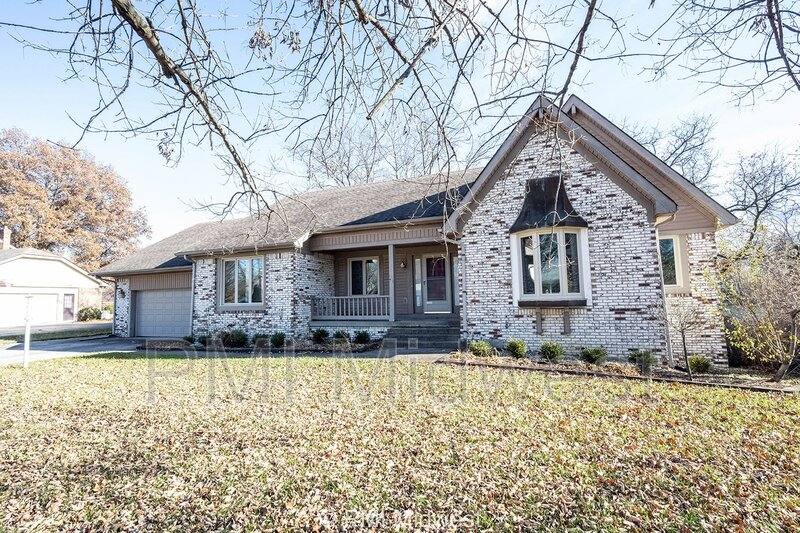House for rent at 15229 Citation Rd, Carmel, IN 46032