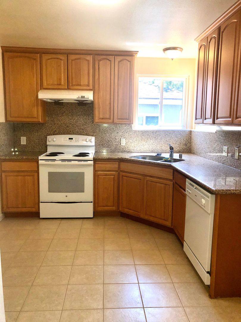 House for rent at 825 Eureka Ave, Davis, CA 95616
