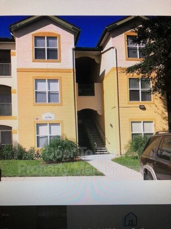 Condo for rent at 11530 Villa Grand #1111, Fort Myers, FL 33913