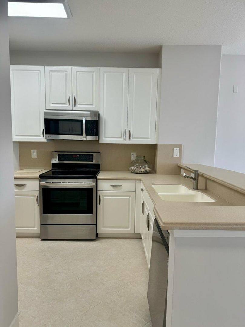 House for rent at 22703 Camino Del Mar #65, Boca Raton, FL 33433