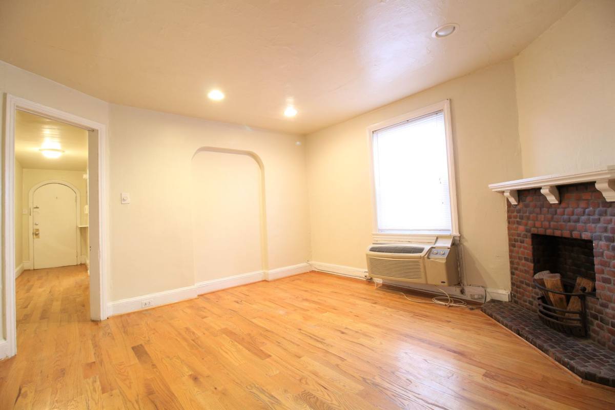 Apartment for rent at 1429 Spruce St, Philadelphia, PA 19102