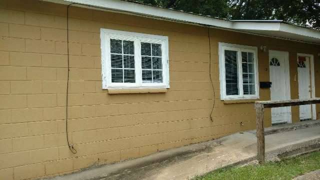 Apartment for rent at 314 28th St 1-4, Columbus, GA 31904