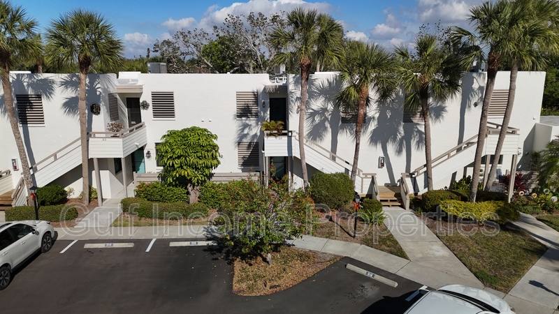 Condo for rent at 315 Timber Lake Dr #1, Bradenton, FL 34210