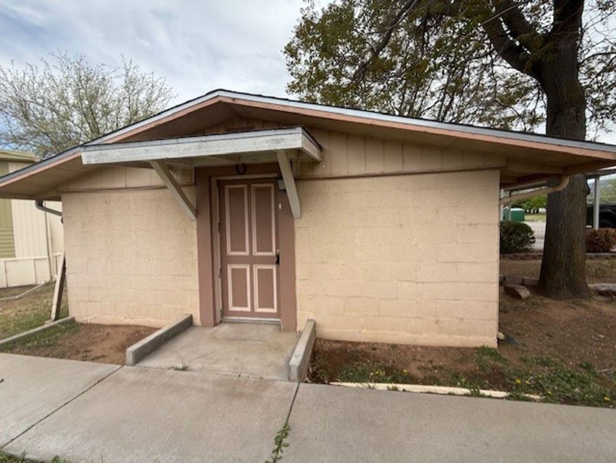 House for rent at 1626 E Coconino St, Cottonwood, AZ 86326