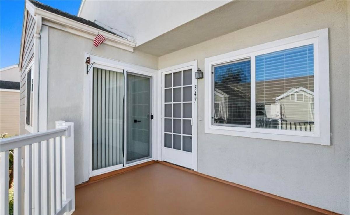 House for rent at 34106 Selva Rd, Dana Point, CA 92629