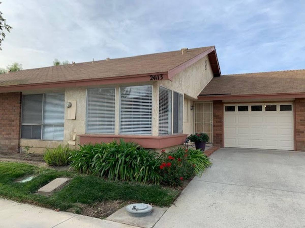 House for rent at 24113 Village, Camarillo, CA 93012