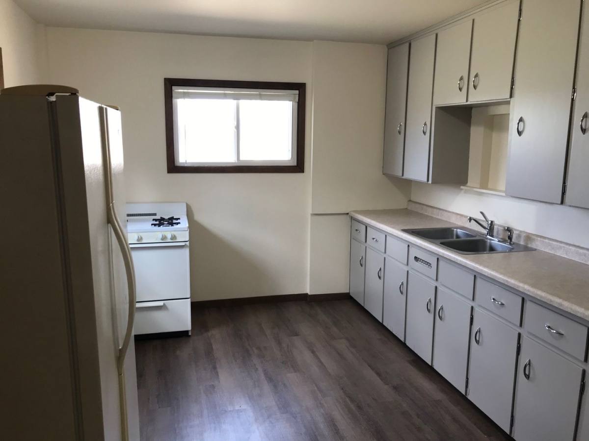 House for rent at 6450 Prill Rd, Eau Claire, WI 54701
