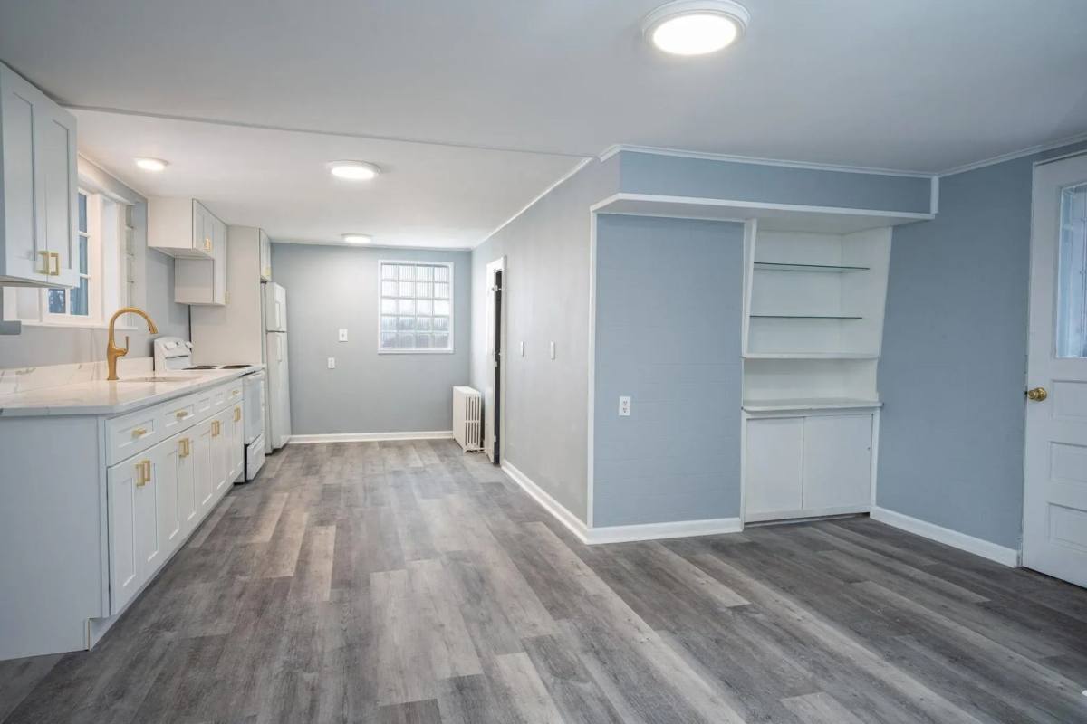 Apartment for rent at 15 Johnson Lane, Millbrook, NY 12545