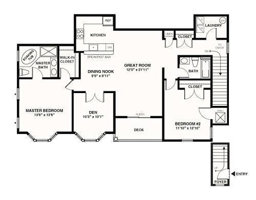 Apartment for rent at 1 Pond View Dr, Swedesboro, NJ 08085