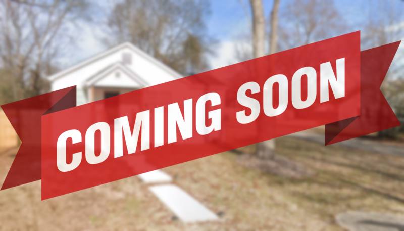 House for rent at 4925 Lincoln Dr, Knoxville, TN 37914
