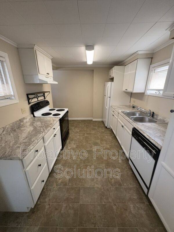 Apartment for rent at 1000 Church St - 1st Floor, Jessup, PA 18434