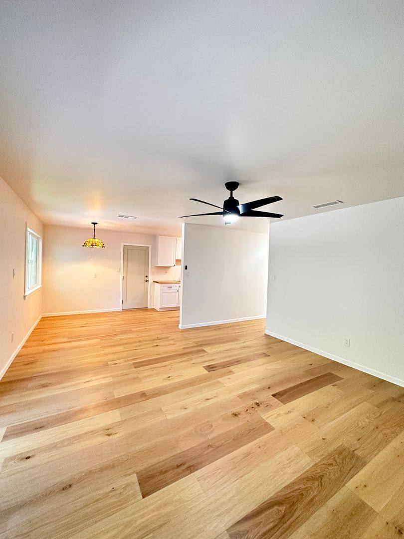 House for rent at 1513 Drexel Dr, Davis, CA 95616