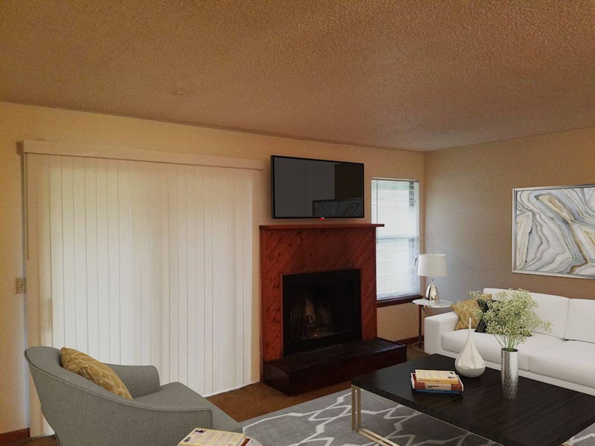 House for rent at 462 Newport Dr, Orange Park, FL 32073