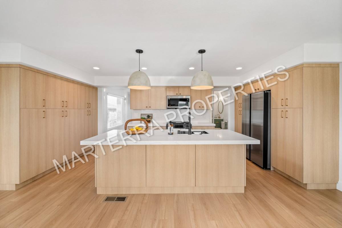 Townhouse for rent at 33891 Pequito Dr, Dana Point, CA 92629