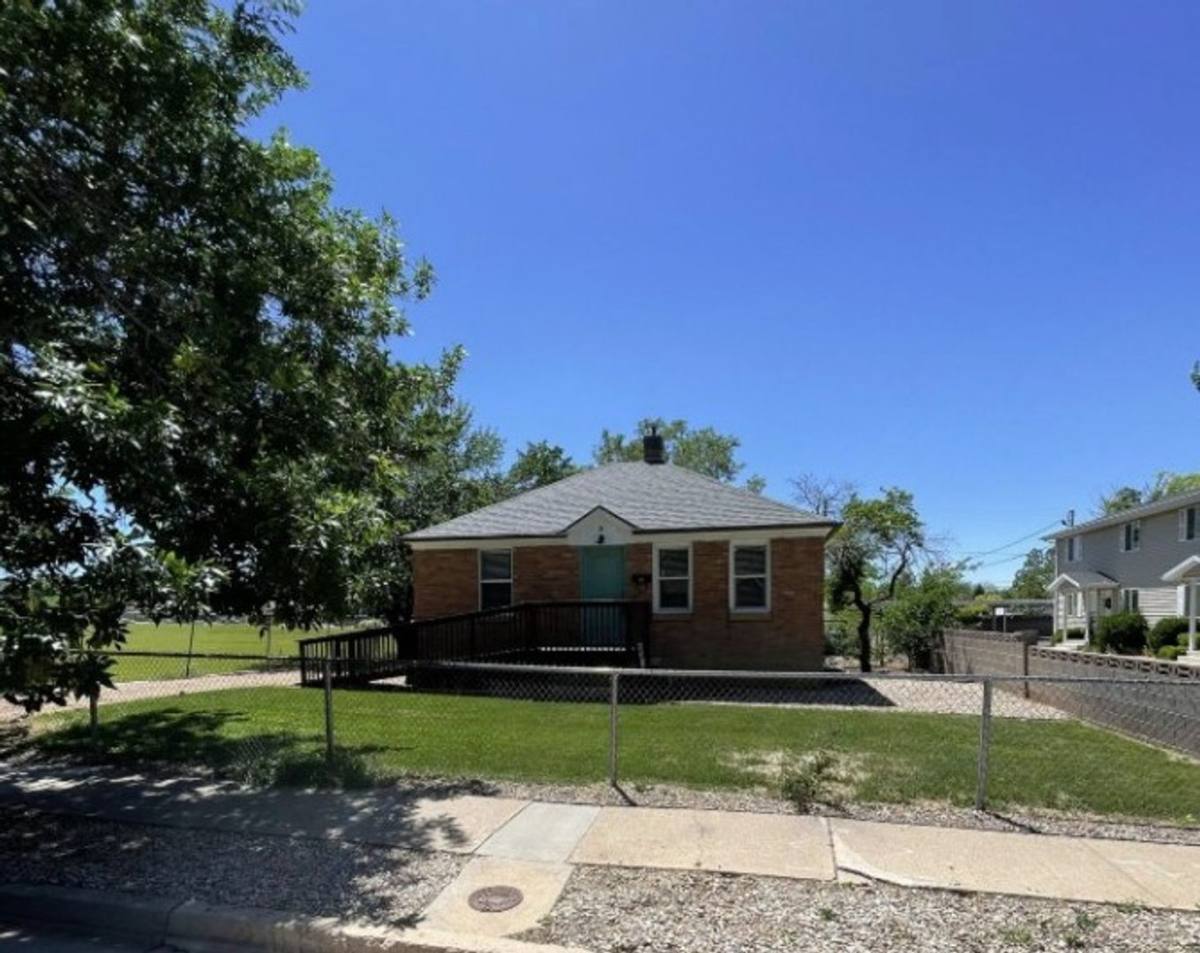 Apartment for rent at 333 N 500 W, Cedar City, UT 84721