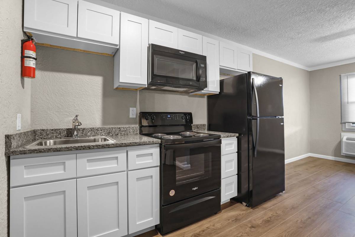 Apartment for rent at 7036 Raider Rd, Bonne Terre, MO 63628