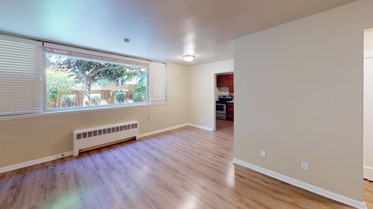 Apartment for rent at 733 Summit Ave E, Seattle, WA 98102