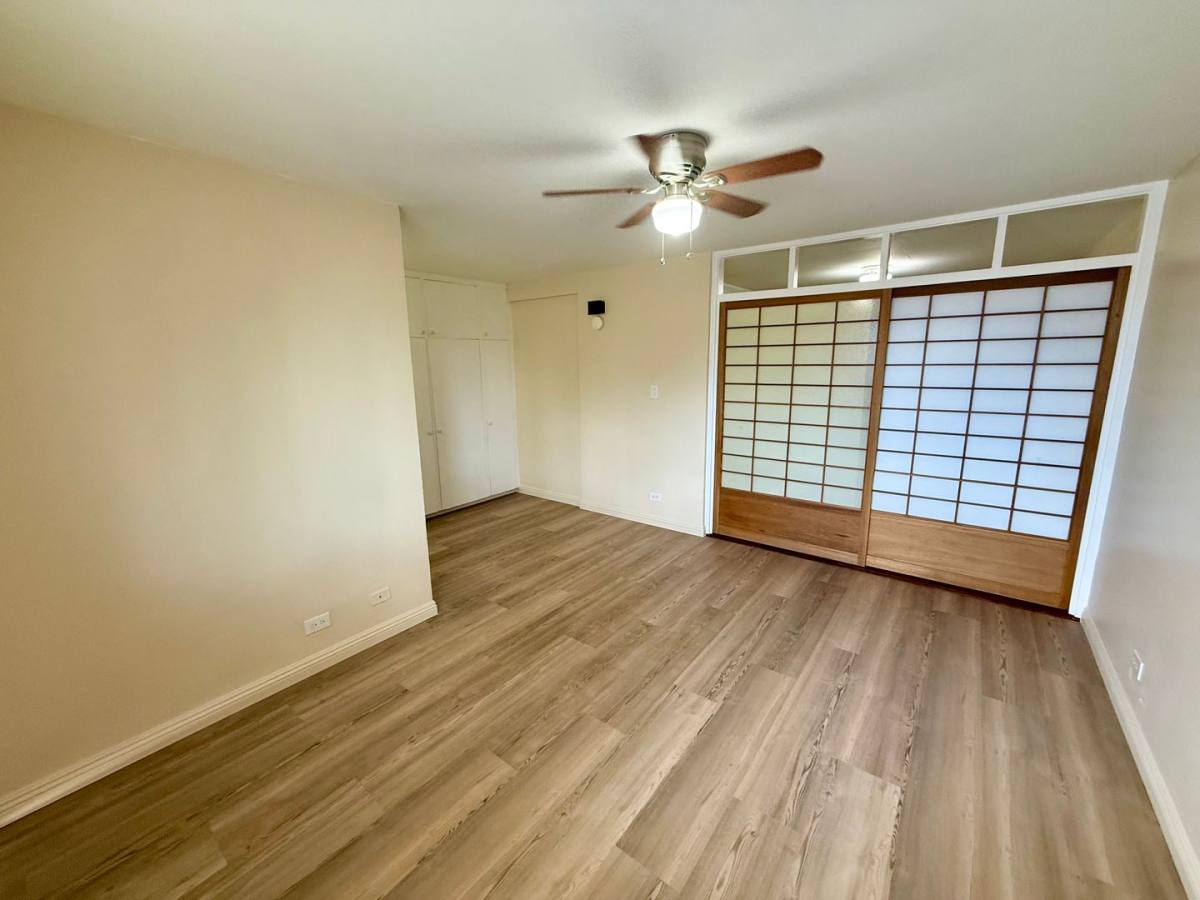 Apartment for rent at 471 Liholiho St, Wailuku, HI 96793
