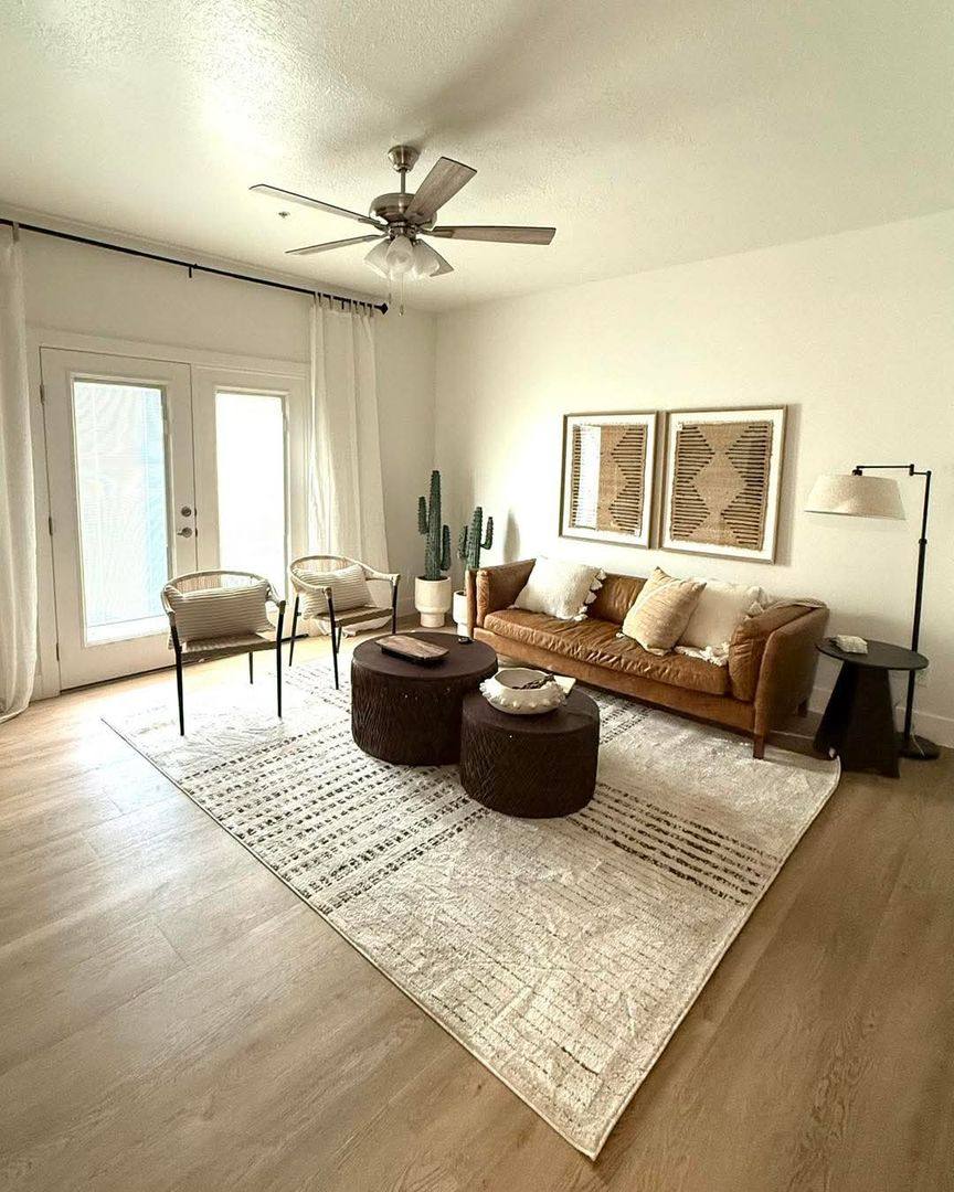 Apartment for rent at White Dome, 6002 S White Mountain Dr, St. George, UT 84790