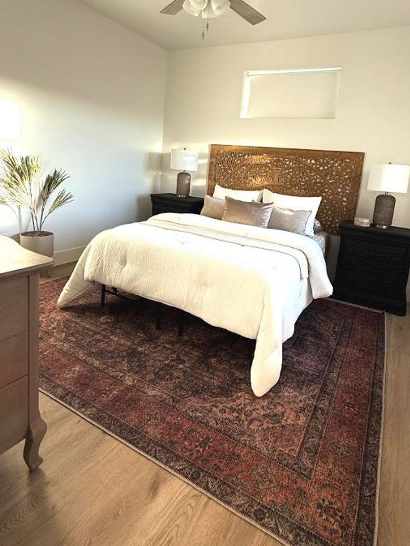 Apartment for rent at 6002 S White Mountain Dr, Saint George, UT 84790