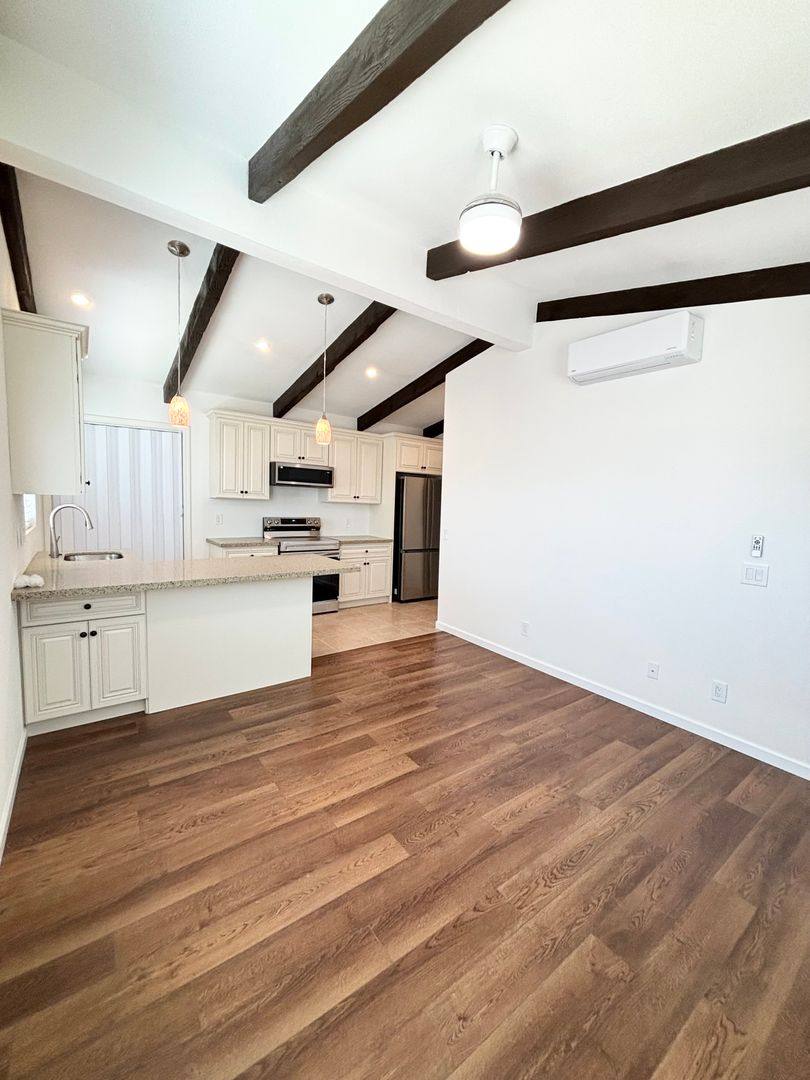Townhouse for rent at 1636 W Pine Ave, Lompoc, CA 93436